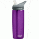 CamelBak Eddy .6L Plum Water Bottle 53350