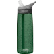 CamelBak eddy .75L-Hunter Green