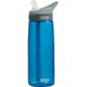 CamelBak Eddy .75L Navy Water Bottle 53356