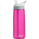 CamelBak Eddy .75L Raspberry Water Bottle 53358