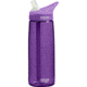CamelBak eddy .75L-Royal Lilac