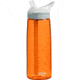 CamelBak Eddy .75L Sunset Water Bottle 53360