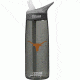 CamelBak eddy .75L-Texas Charcoal