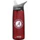 CamelBak Eddy Collegiate Water Bottle, 0.75L, Alabama, 1103601075