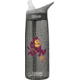 CamelBak Eddy Collegiate Water Bottle, 0.75L, Arizona State, 1103001075