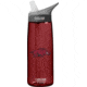 CamelBak Eddy Collegiate Water Bottle, 0.75L, Arkansas, 1103603075