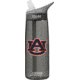 CamelBak Eddy Collegiate Water Bottle, 0.75L, Auburn, 1103019075
