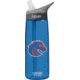 CamelBak Eddy Collegiate Water Bottle, 0.75L, Boise State, 1103401075