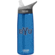 CamelBak Eddy Collegiate Water Bottle, 0.75L, BYU, 1103402075