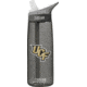 CamelBak Eddy Collegiate Water Bottle, 0.75L, Central Florida, 1103002075