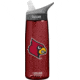 CamelBak Eddy Collegiate Water Bottle, 0.75L, Louisville, 1103605075