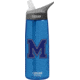 CamelBak Eddy Collegiate Water Bottle, 0.75L, Memphis, 1103405075