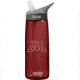 CamelBak Eddy Collegiate Water Bottle, 0.75L, Minnesota, 1103620075