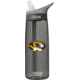 CamelBak Eddy Collegiate Water Bottle, 0.75L, Missouri, 1103035075
