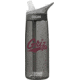 CamelBak Eddy Collegiate Water Bottle, 0.75L, Montana, 1103033075
