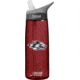 CamelBak Eddy Collegiate Water Bottle, 0.75L, New Mexico, 1103626075