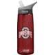 CamelBak Eddy Collegiate Water Bottle, 0.75L, Ohio State, 1103616075