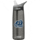 CamelBak Eddy Collegiate Water Bottle, 0.75L, Old Dominion, 1103032075