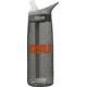 CamelBak Eddy Collegiate Water Bottle, 0.75L, Oregon State, 1103030075