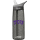 CamelBak Eddy Collegiate Water Bottle, 0.75L, Texas Christian, 1103034075