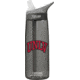 CamelBak Eddy Collegiate Water Bottle, 0.75L, UNLV, 1103028075