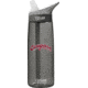 CamelBak Eddy Collegiate Water Bottle, 0.75L, Washington State, 1103612075