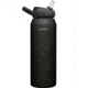 CamelBak Eddy+ filtered by LifeStraw Vacuum Insulated Stainless Steel Bottle, Black, 32oz, 2552001001