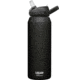CamelBak Eddy+ filtered by LifeStraw Vacuum Insulated Stainless Steel Bottle, Black, 1L / 32oz, 2552001001