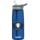 CamelBak eddy+ HOD Water Bottle, .75L, Oxford 1643403075
