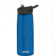 CamelBak eddy+ HOD Water Bottle, .75L, Oxford 1643403075