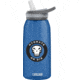 CamelBak eddy+ HOD Water Bottle, 1L, Oxford 1644403001