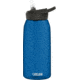 CamelBak eddy+ HOD Water Bottle, 1L, Oxford 1644403001