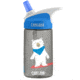 CamelBak Eddy Holiday LE Water Bottle - Kids, Bro Bears, 0.4L, 1579002140