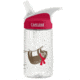 CamelBak Eddy Holiday LE Water Bottle - Kids, Cozy Sloths, 0.4L, 1579102140