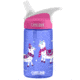 CamelBak Eddy Holiday LE Water Bottle - Kids, Happy Llama Days, 0.4L, 1579503140