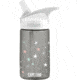 CamelBak Eddy Holiday LE Water Bottle - Kids, Star Bright, 0.4L, 1579003140