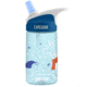 CamelBak Eddy Holiday LE Water Bottle - Kids, Winter Buddies, 0.4L, 1579407140