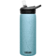 CamelBak Eddy+ Insulated Stainless Steel Watter Bottle, Dusk Blue, 20oz, 1649405060