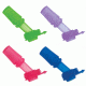 CamelBak Eddy Kids Accessory Bite Valve Multi-pack 90836