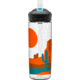 CamelBak Eddy+, BTS LE, Deep Desert, 20oz, 2844101160