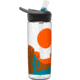 CamelBak Eddy+, BTS LE, Deep Desert, 20oz, 2844101160