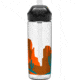 CamelBak Eddy+, BTS LE, Deep Desert, 20oz, 2844101160