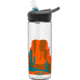 CamelBak Eddy+, BTS LE, Deep Desert, 20oz, 2844101160