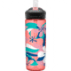 CamelBak Eddy+, BTS LE, Infinite Jungle, 20oz, 2844601160