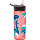 CamelBak Eddy+, BTS LE, Infinite Jungle, 20oz, 2844601160