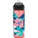 CamelBak Eddy+, BTS LE, Infinite Jungle, 20oz, 2844601160