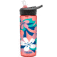 CamelBak Eddy+, BTS LE, Infinite Jungle, 20oz, 2844601160