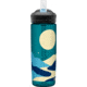 CamelBak Eddy+, BTS LE, Majestic Mountains, 20oz, 2844401160