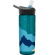 CamelBak Eddy+, BTS LE, Majestic Mountains, 20oz, 2844401160