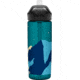 CamelBak Eddy+, BTS LE, Majestic Mountains, 20oz, 2844401160
